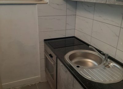 received5880751664021561692148108