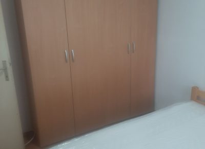 received6324578152096301692148104