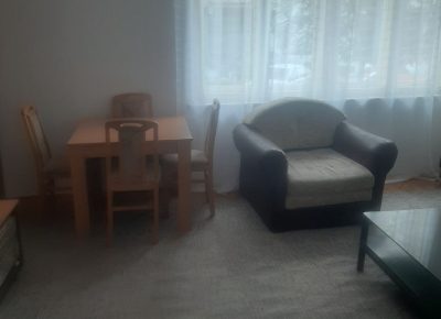 received8442124900824431692148107