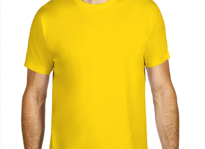 zutamajica1691567859