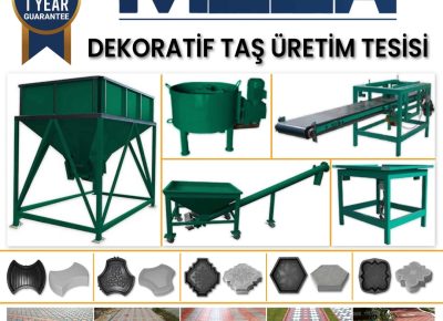 01İLANKAPAK1694692788