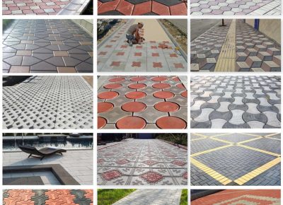 05UYGULAMAGÖRSELLERİ1694692790