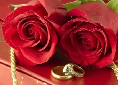 202309112354021694470801