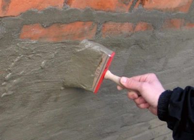 37307068810951474881350162995467445122131181n1694010288