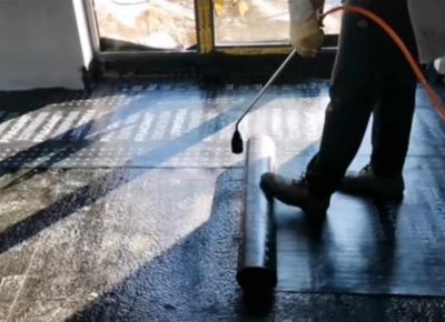 37307465014982817176064929013727860691543103n1694010291