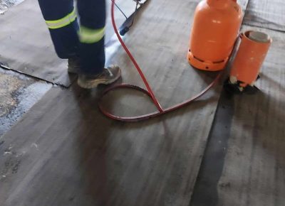 37307657410079762803975342857027978317252384n1694010294