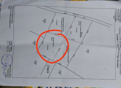 995BF18141CA44DEA82A8F2C466A75C41693912799