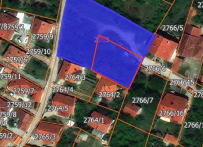 DA1EFCE971B14561AEF9123DF3FCA3E91693912798