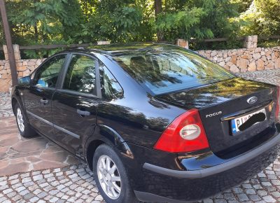 IMG20230809WA00021695278361