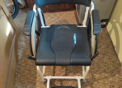 IMG202309101354291694789989