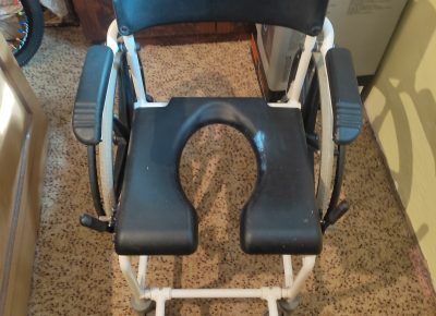 IMG202309101354391694789988