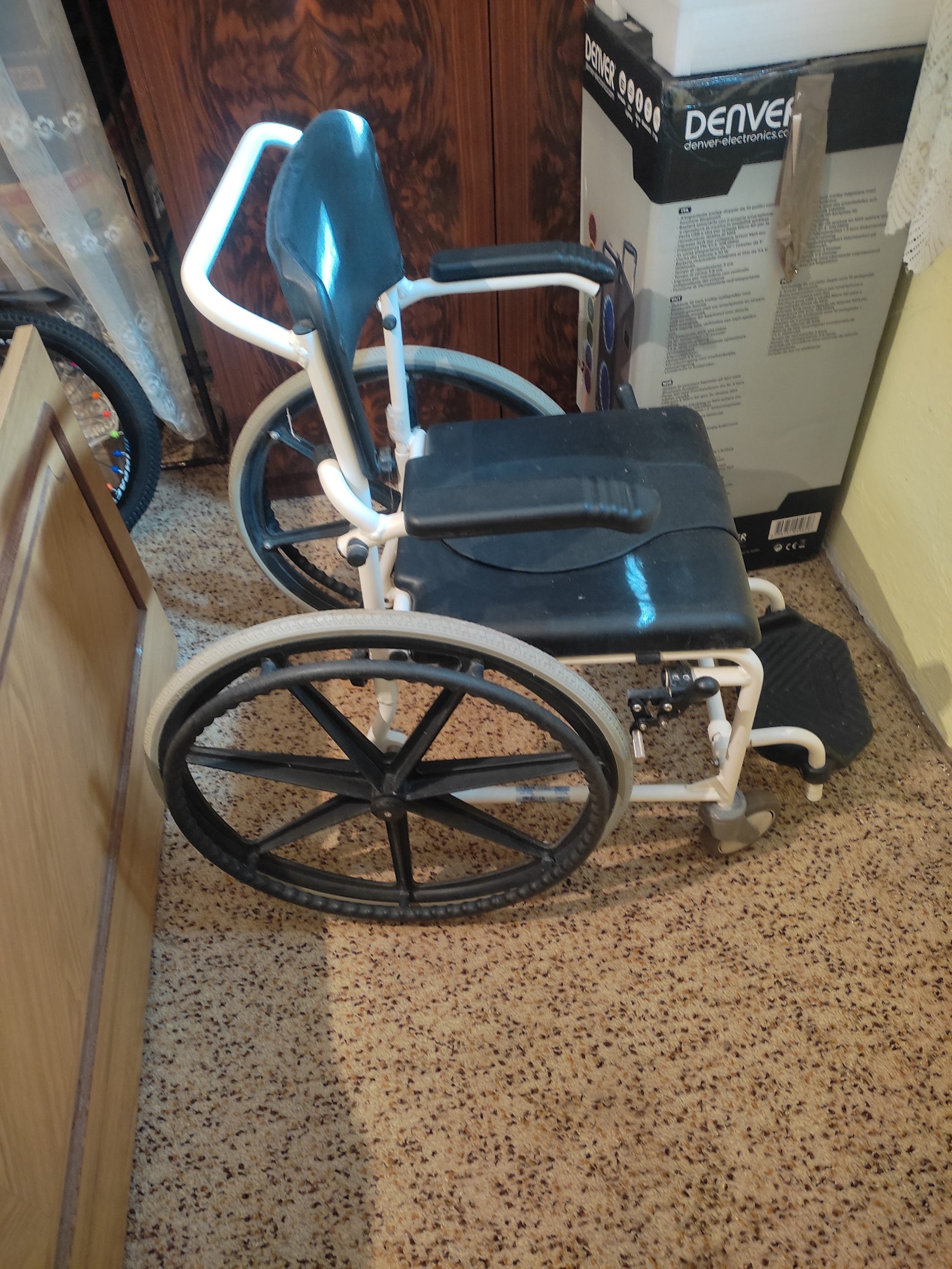 IMG202309101354511694789989