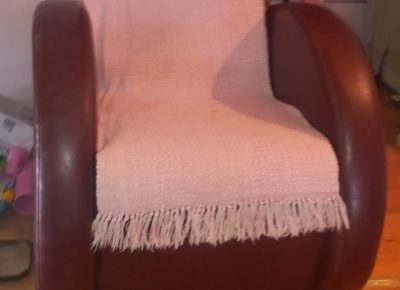 IMGad6104397a6339c39338ac390bd58bcaV1695677578