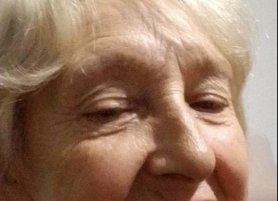 Screenshot20230127091052com.huawei.photos1695804750