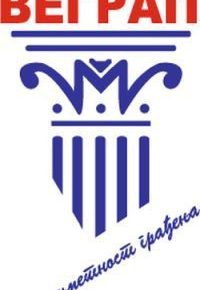 viberslika202111031127171741694438857