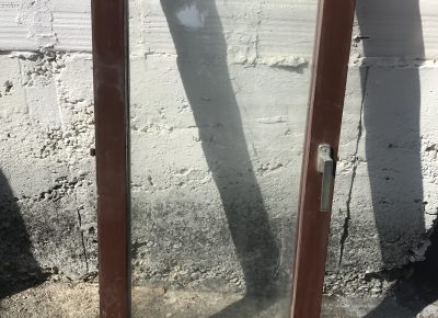 033AE87A157D4B2BBF68D0B126D0D0DC1696247322