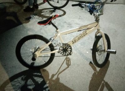 169635120100665637136796474617051696351239