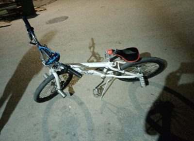 169635124821642762012165303564781696351265