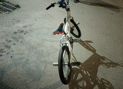 169635126724121136449652030035521696351287