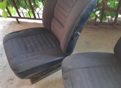 202207201832251696858079