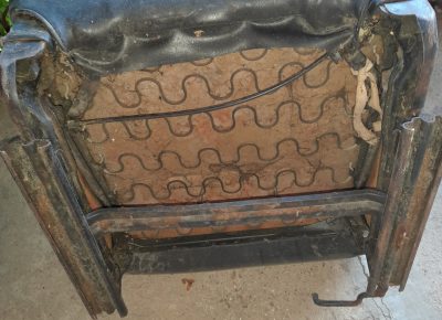 202207201833081696858079