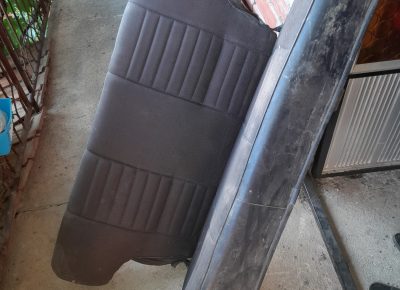 202207201837331696858082