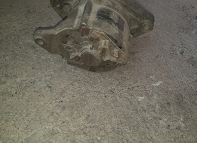 202209171542251696858081