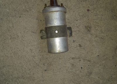 202209171543361696858076