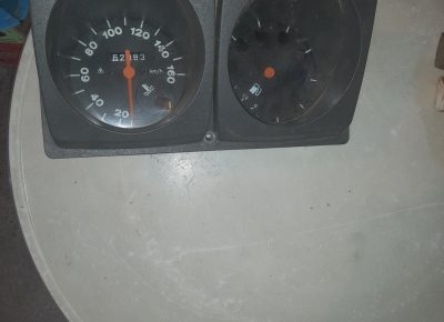 202209171612241696857981