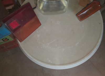 202209171612511696858067