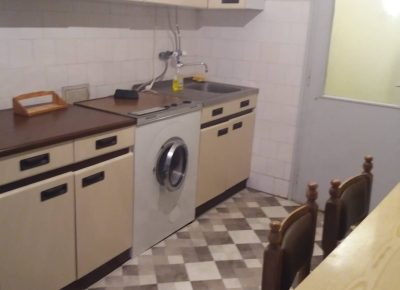 8247392252994161761905681088192274497536n1697182563