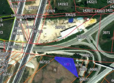 IMG0372f7f3901fbe9cc75b76e802efda19V1696620362