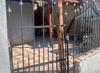 IMG20230827154336011696492468