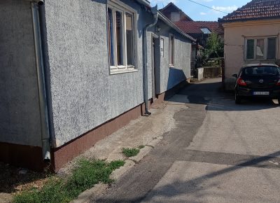 IMG20230827154401011696492462