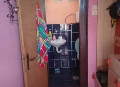 IMG20230827154610011696492467