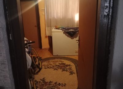 IMG20230827154652011696492457