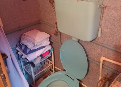 IMG20230827154733011696492461