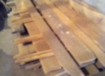 IMG2023090217481221697102964