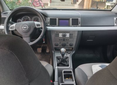 IMG24fcd64c9dd8f143300d9c161d401cd4V1697714602