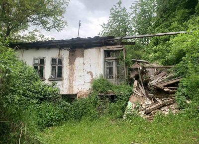 IMG7bc6ae18a534437da2fe272a84b62de2V1697829912