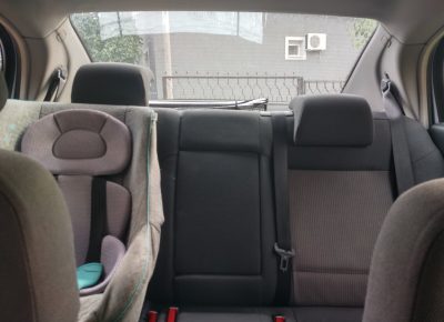 IMG8e1838b1c376b8d9edcf5a4744cab83dV1697652074