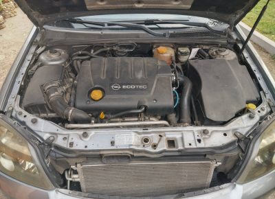 IMG91a82e3b5e074cb30f39c54184ca36fcV1697714602