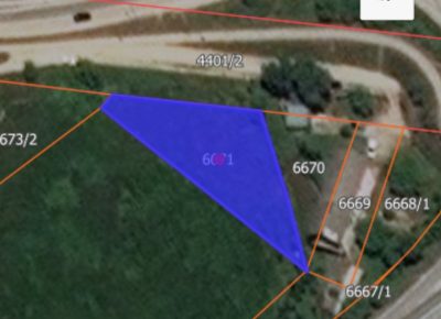 IMGe7a4d5a09ae321fdd2196fad30e3d632V1696620424