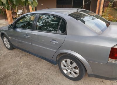 IMGf388bc6ae3d8a0857b08dacffcdc9963V1697714601