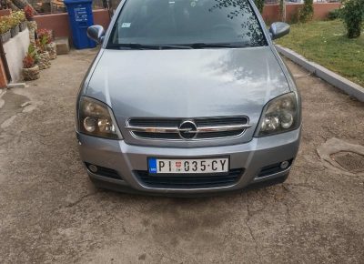 IMGfc06d3c82c67157c95515fde263fa26eV1697714602