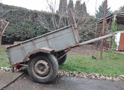 202112131313411699374421