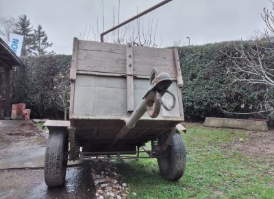 202112131313591699374421