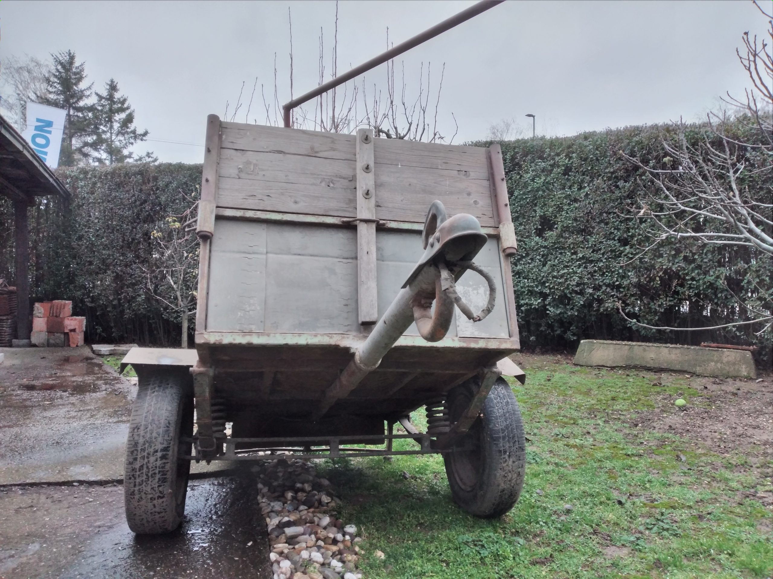 202112131313591699374421