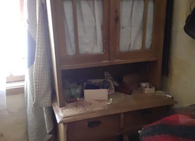 202210071404341700149217