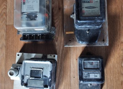 202311051002131699366402